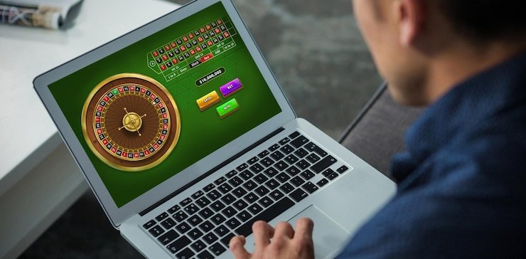 Responsible Gaming Awareness