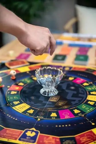 880 Sports Betting Guide — Visual Overview of Cricket and Football Betting Strategies