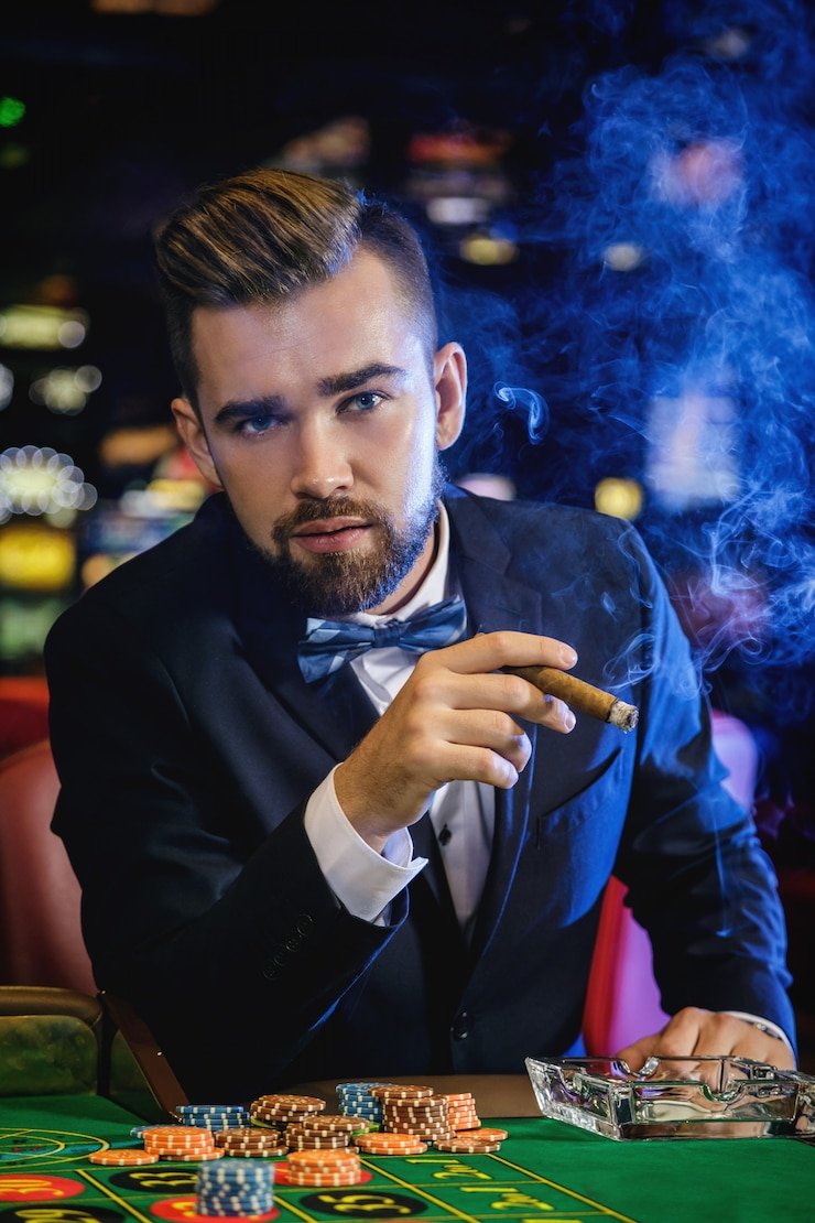 Steps for mobile Sports Betting on the 880 platform are shown