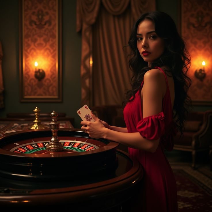 Preview of the 880 Book of Mystery slot game — mysterious book theme
