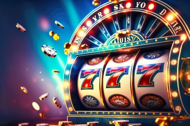 880 Baccarat Strategy & Betting Tips for Bangladeshi Players