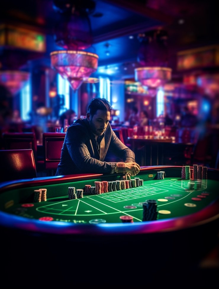 880 Casino-Style Games Lobby Mobile View