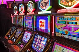 Steps to play Phoenix Rises slots on the 880 platform via mobile — experience from a Bangladeshi user